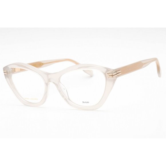 Marc Jacobs EYEGLASSES MJ1086-FWM-52 New with case main image 5